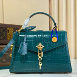 ���̺���  ���� �� �� PM �ڵ��   N84713-1