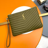 �Ի��ζ�  ���׷�  ���� Ŭ��ġ�� 379039-7