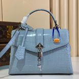 ���̺���  ���� �� �� PM �ڵ��   N84713-2