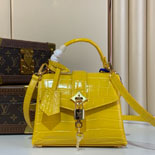���̺���  �̴� ���� �� �� �ڵ��   N84714-3