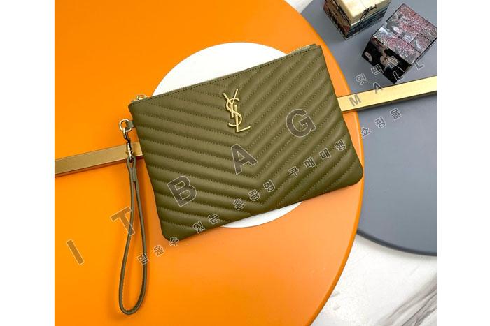 �Ի��ζ�  ���׷�  ���� Ŭ��ġ�� 379039-7