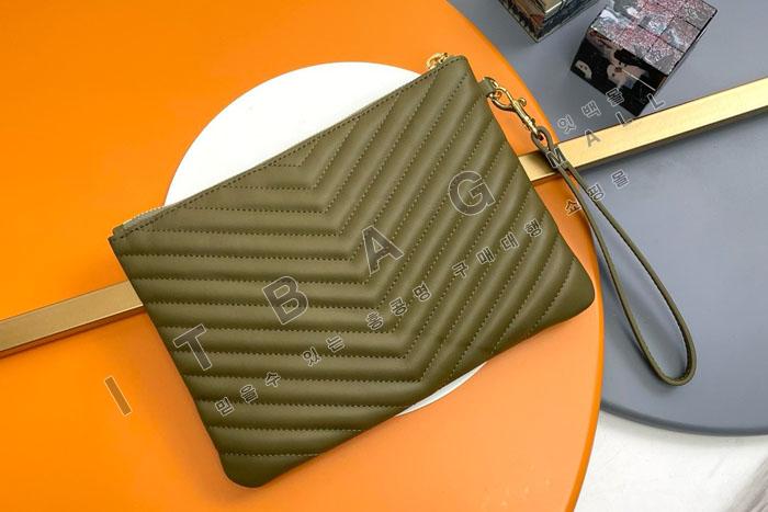 �Ի��ζ�  ���׷�  ���� Ŭ��ġ�� 379039-7