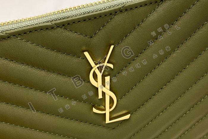 �Ի��ζ�  ���׷�  ���� Ŭ��ġ�� 379039-7