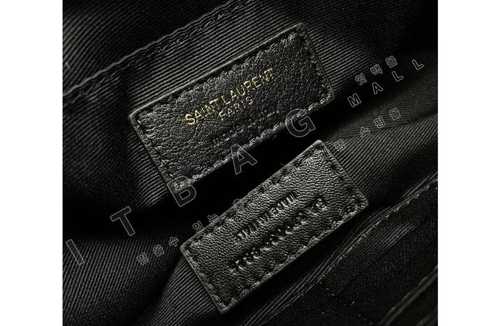 �Ի��ζ�  ���׷�  ���� Ŭ��ġ�� 379039-7