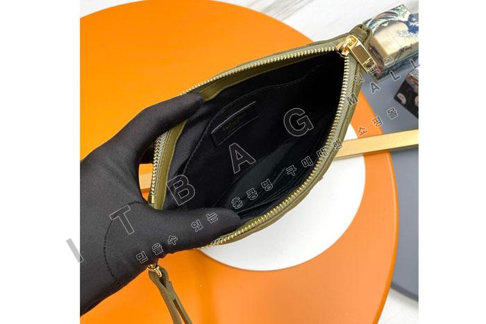 �Ի��ζ�  ���׷�  ���� Ŭ��ġ�� 379039-7