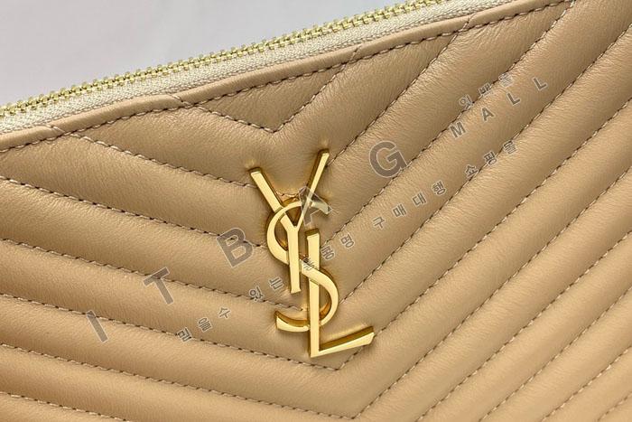 �Ի��ζ�  ���׷�  ���� Ŭ��ġ�� 379039-8