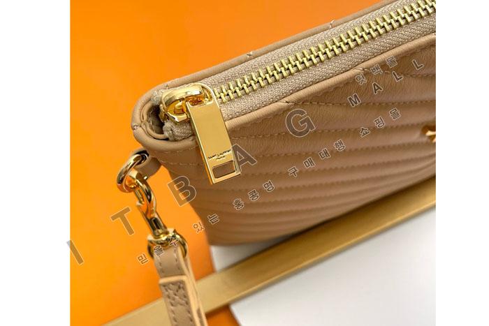�Ի��ζ�  ���׷�  ���� Ŭ��ġ�� 379039-8
