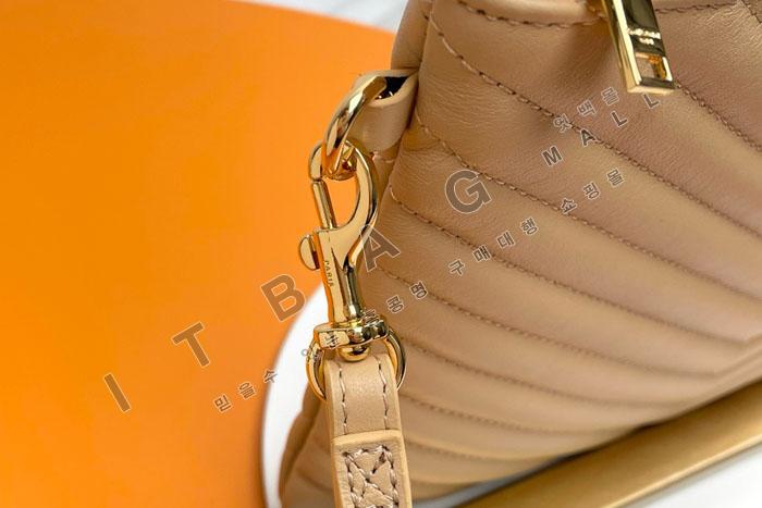 �Ի��ζ�  ���׷�  ���� Ŭ��ġ�� 379039-8