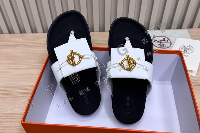 �����޽�  Joyce ���� SH5489    ��������