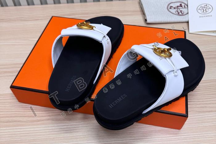 �����޽�  Joyce ���� SH5489    ��������