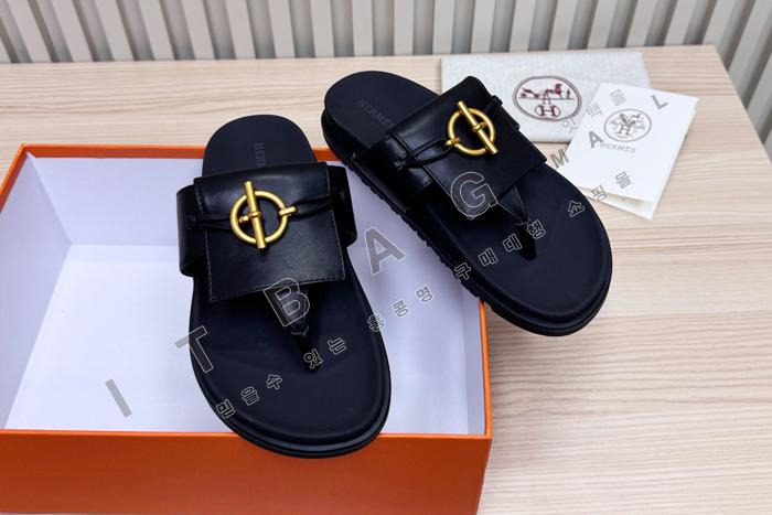 �����޽�  Joyce ���� SH5489    ��������