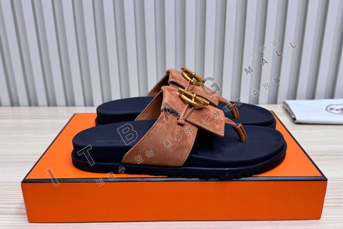 �����޽� Joyce ���� SH5489-1    ��������