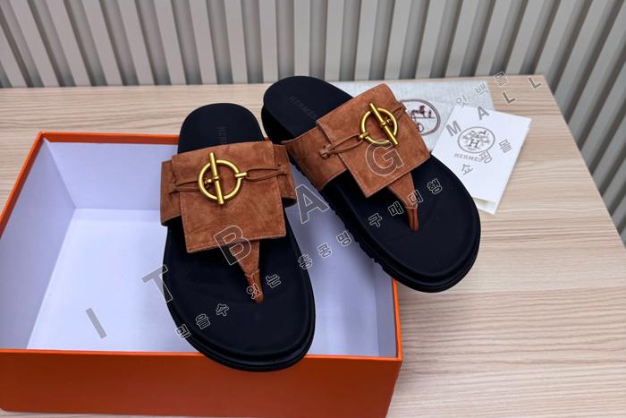 �����޽� Joyce ���� SH5489-1    ��������