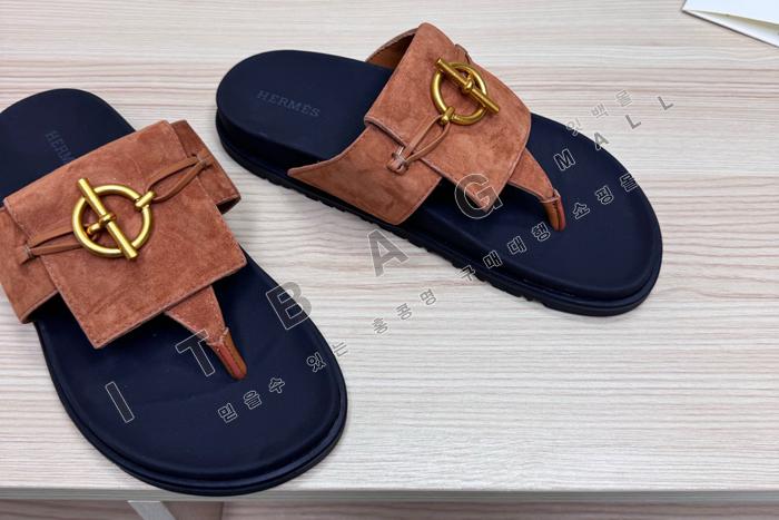 �����޽� Joyce ���� SH5489-1    ��������