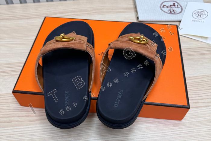 �����޽� Joyce ���� SH5489-1    ��������