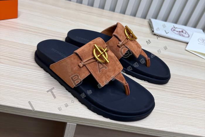 �����޽� Joyce ���� SH5489-1    ��������