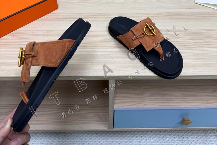 �����޽� Joyce ���� SH5489-1    ��������