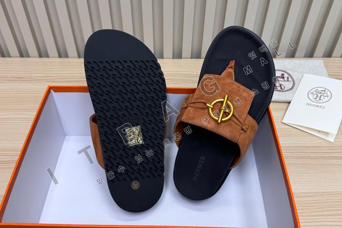 �����޽� Joyce ���� SH5489-1    ��������