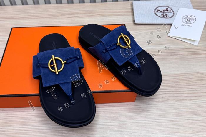 �����޽� Joyce ���� SH5489-1    ��������