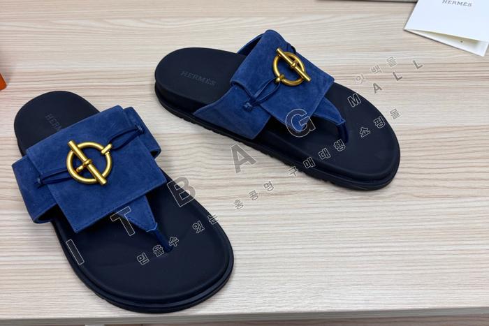 �����޽� Joyce ���� SH5489-1    ��������