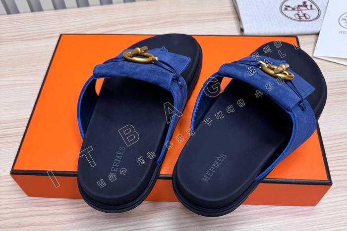 �����޽� Joyce ���� SH5489-1    ��������
