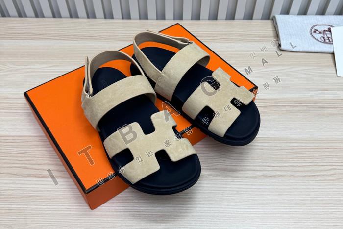 �����޽� Genius ���� SH5490-1    ��������