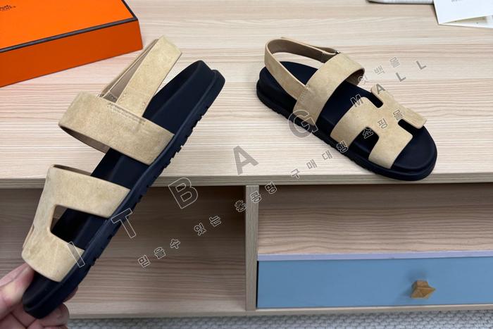 �����޽� Genius ���� SH5490-1    ��������