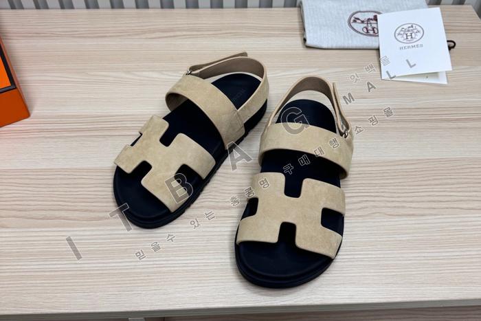 �����޽� Genius ���� SH5490-1    ��������