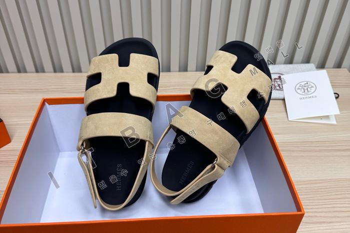 �����޽� Genius ���� SH5490-1    ��������