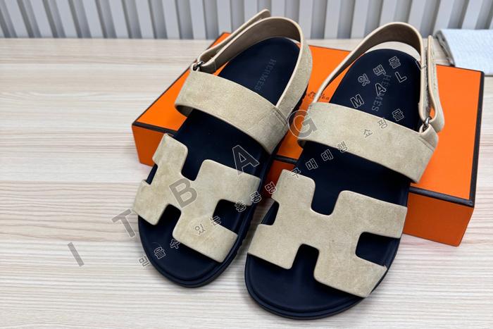 �����޽� Genius ���� SH5490-1    ��������
