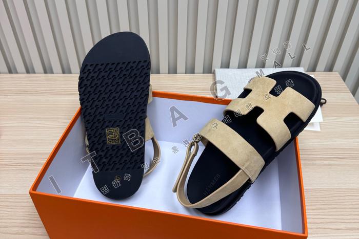 �����޽� Genius ���� SH5490-1    ��������