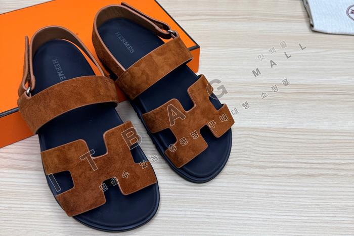 �����޽� Genius ���� SH5490-1    ��������