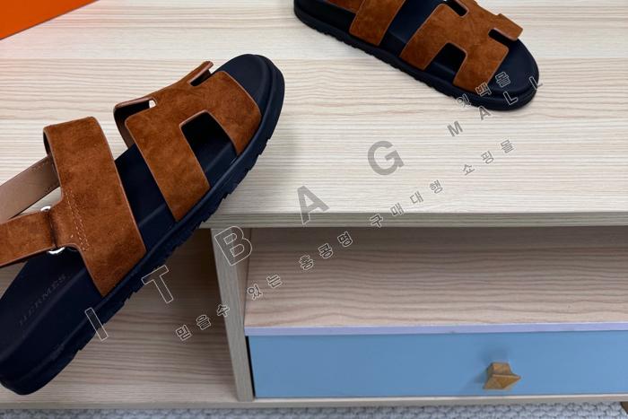 �����޽� Genius ���� SH5490-1    ��������