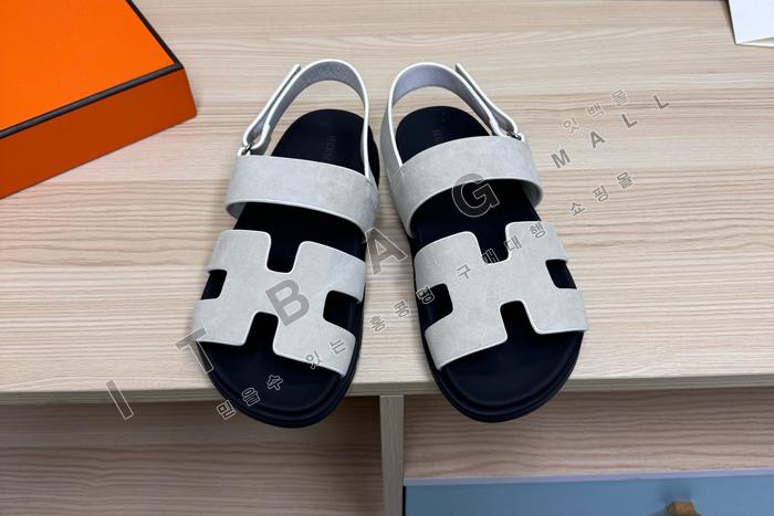�����޽� Genius ����  SH5490-3    ��������