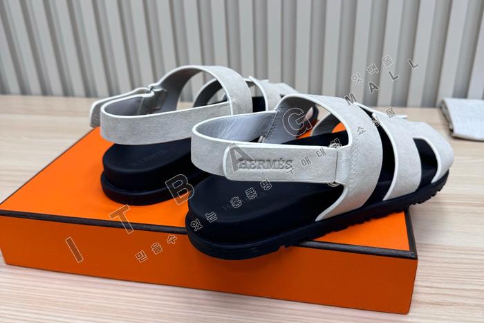 �����޽� Genius ����  SH5490-3    ��������