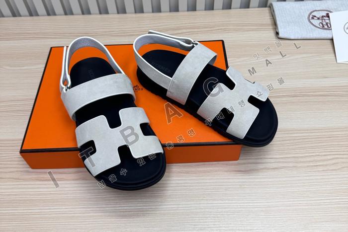 �����޽� Genius ����  SH5490-3    ��������