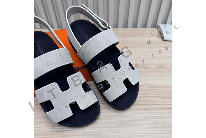 �����޽� Genius ����  SH5490-3    ��������