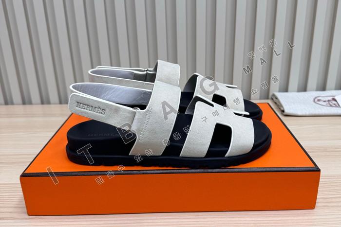 �����޽� Genius ����  SH5490-3    ��������