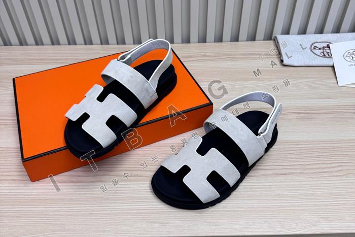 �����޽� Genius ����  SH5490-3    ��������