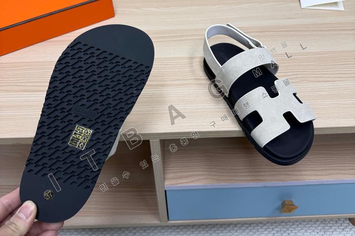 �����޽� Genius ����  SH5490-3    ��������