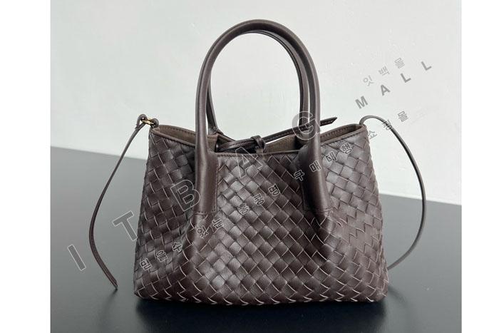���װ� ����Ÿ ���� �ǳ�����ī   SF819004-1    25/�Ż�