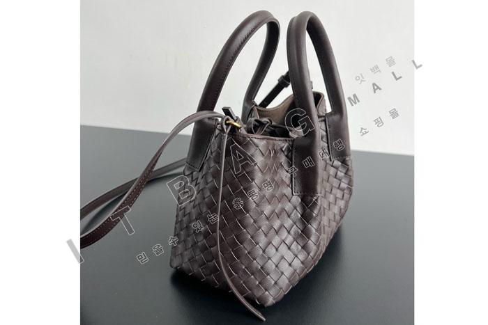 ���װ� ����Ÿ ���� �ǳ�����ī   SF819004-1    25/�Ż�