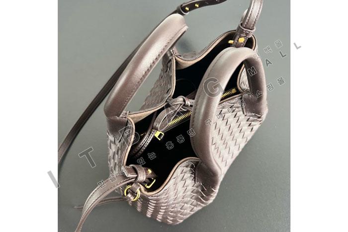 ���װ� ����Ÿ ���� �ǳ�����ī   SF819004-1    25/�Ż�