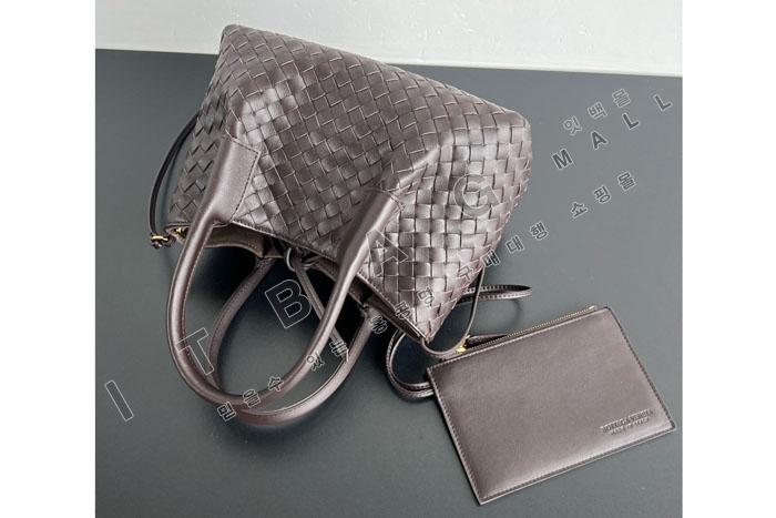 ���װ� ����Ÿ ���� �ǳ�����ī   SF819004-1    25/�Ż�