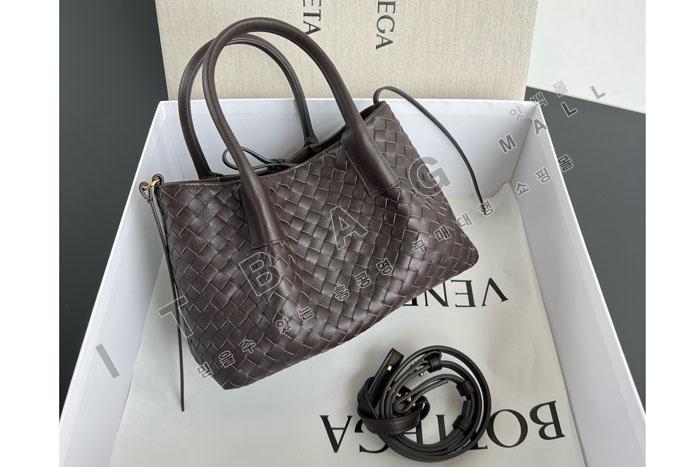 ���װ� ����Ÿ ���� �ǳ�����ī   SF819004-1    25/�Ż�