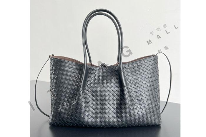 ���װ� ����Ÿ ����  �ǳ�����ī   SF817166    25/�Ż�