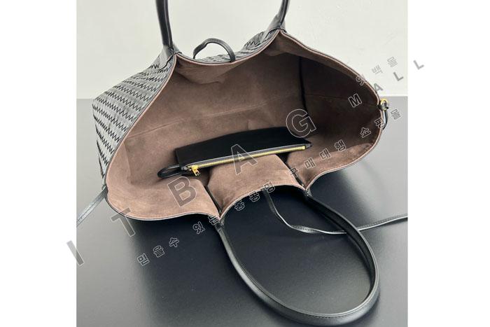 ���װ� ����Ÿ ����  �ǳ�����ī   SF817166    25/�Ż�