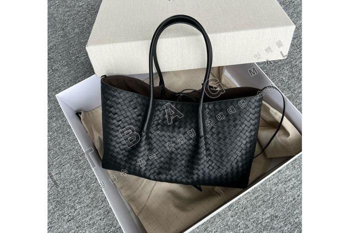 ���װ� ����Ÿ ����  �ǳ�����ī   SF817166    25/�Ż�