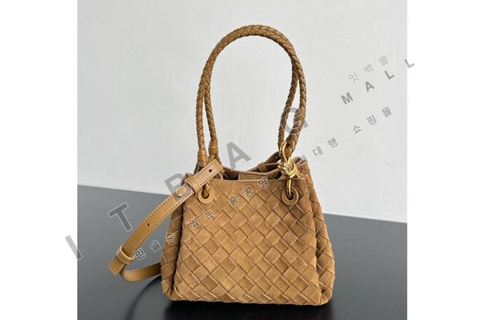 ���װ�  ���� �����̵� �Ķ�Ʈ SF796569-13  24/�Ż�