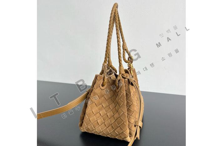 ���װ�  ���� �����̵� �Ķ�Ʈ SF796569-13  24/�Ż�